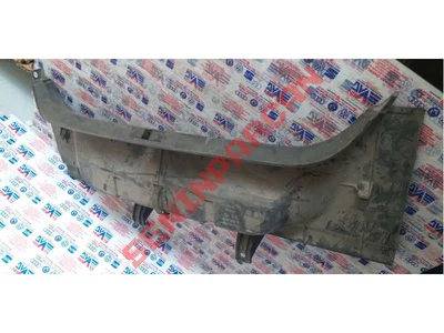 6L5863459E - TESPIT PARÇALARINA SAHIP KILIT - İkinci El Orjinal