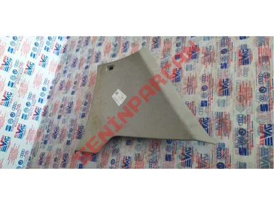5J6867288 - C DIREĞI KORUYUCUSU - İkinci El Orjinal