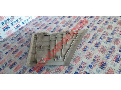 5J6867288 - C DIREĞI KORUYUCUSU - İkinci El Orjinal