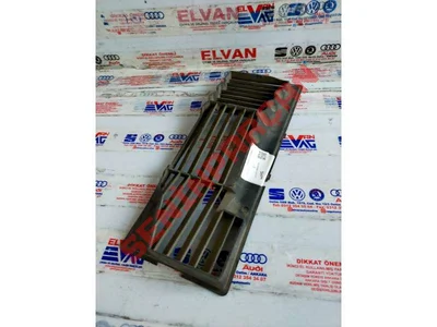 3C0129668 - YAKITBORUSU