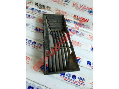 3C0129668 - YAKITBORUSU