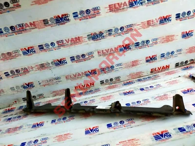 8P4807861A - TESPIT BANDI