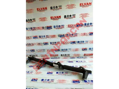 8P4807861A - TESPIT BANDI