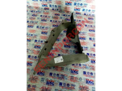 3B5868594E - C DIREĞI KAPLAMASI