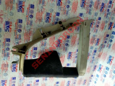 3B5868594E - C DIREĞI KAPLAMASI