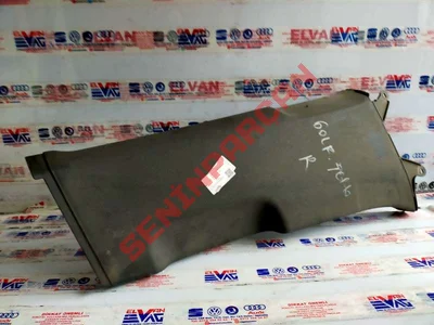 1K4867298J - B DIREĞI KAPLAMASI - İkinci El Orjinal
