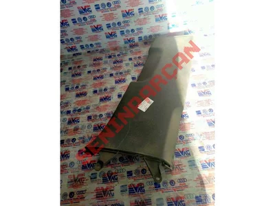 1K4867298F - B DIREĞI KAPLAMASI