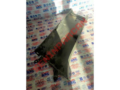 1K4867298F - B DIREĞI KAPLAMASI