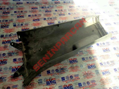 1K4867298F - B DIREĞI KAPLAMASI