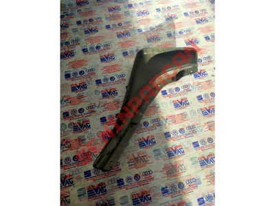 1J0075101A - PACALIK