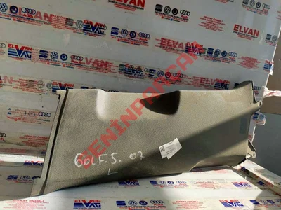 1K4867297F - B DIREĞI KAPLAMASI