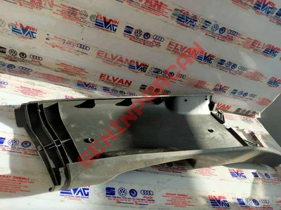 1K4867297F - B DIREĞI KAPLAMASI