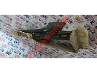 3B5868201 - C/D DIREĞI KAPLAMASI - İkinci El Orjinal