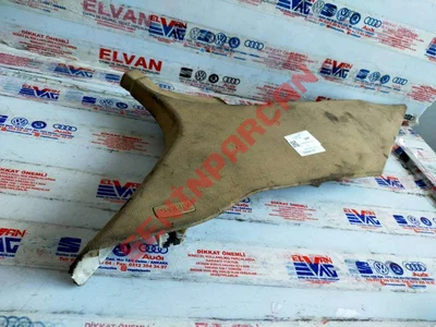 1K5867287D - C DIREĞI KAPLAMASI