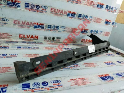 1K1858296B - PANO KOKPİTİ - İkinci El Orjinal