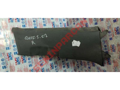1K4867298B - B DIREĞI KAPLAMASI - İkinci El Orjinal