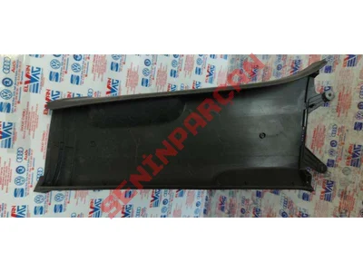 1K4867298B - B DIREĞI KAPLAMASI