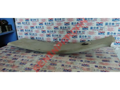 6J4867243B - B DIREĞI KAPLAMASI