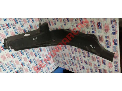 9687486177 - KAPI EŞİĞİ - İkinci El Orjinal