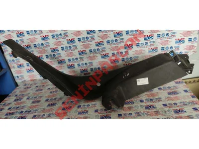 9687486177 - KAPI EŞİĞİ - İkinci El Orjinal