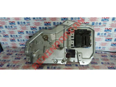 7H0827202C - TAŞIYICI SAC