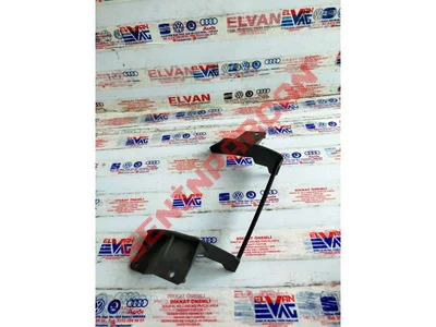 6Y0857955 - TUTUCU - İkinci El Orjinal