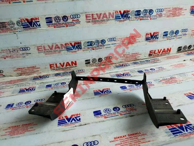 6Y0857955 - TUTUCU - İkinci El Orjinal