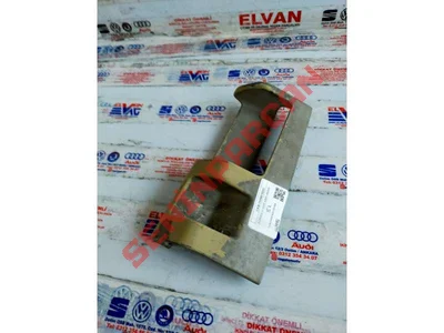 7H5867620C - SÜRGÜLÜ KAPI KAPLAMASI