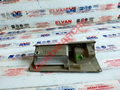 7H5867620C - SÜRGÜLÜ KAPI KAPLAMASI