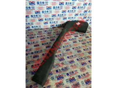 5L0863484 - A DIREĞI KAPLAMASI