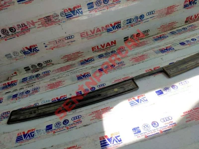 3T5827487 - IZGARA - İkinci El Orjinal