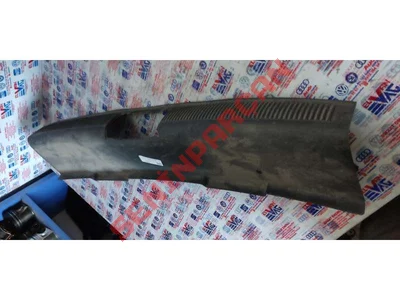 6Y9863485 - ARKA BAGAJ KAPLAMASI - İkinci El Orjinal