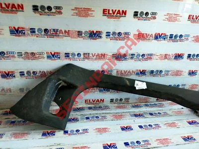 5L0863483 - A DIREĞI KAPLAMASI - İkinci El Orjinal