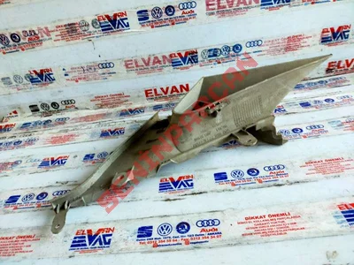 5P0868223G - A DİREĞİ KAPLAMASI - İkinci El Orjinal