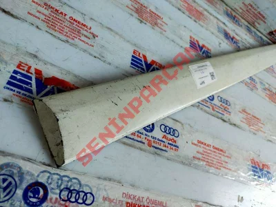 6Q4853753A - KAPI KORUMA ÇITASI