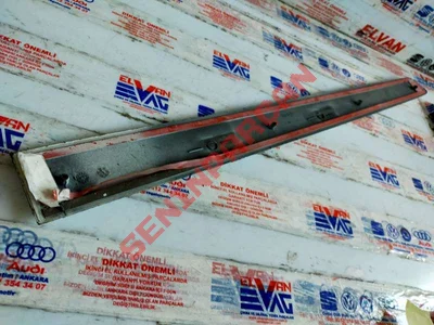 6Q4853753A - KAPI KORUMA ÇITASI