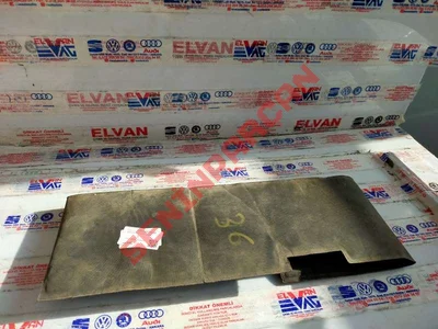 1J0915418B - AKU KORUMA KAPAGI