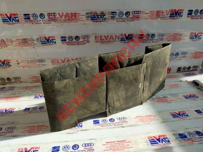 1J0915418B - AKU KORUMA KAPAGI