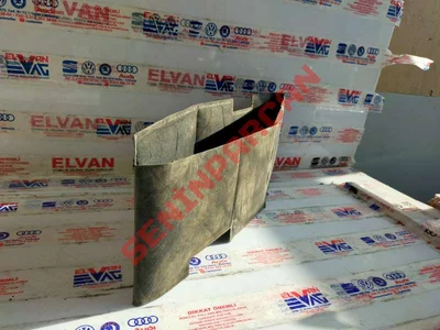 1J0915418B - AKU KORUMA KAPAGI