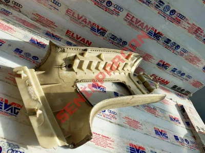 8P3867243 - B DIREĞI KAPLAMASI