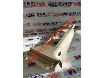 8P3867243 - B DIREĞI KAPLAMASI