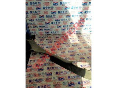 3B0853369C - BASAMAK ÇITASI