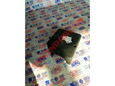 1L0953516 - KAPLAMA ALT PARÇA