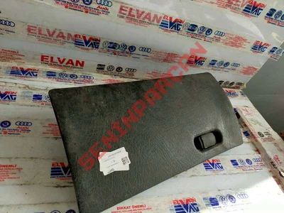 6K1857923A - TORPİDO GÖZÜ - İkinci El Orjinal