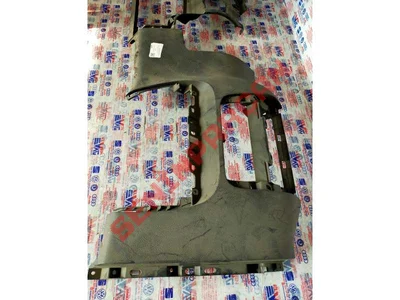 5M1857051P - DİREKSİYON KAPAĞI - İkinci El Orjinal