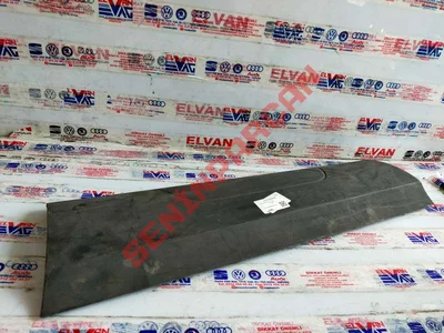 8U0853969D - KAPI KORUYUCUSU