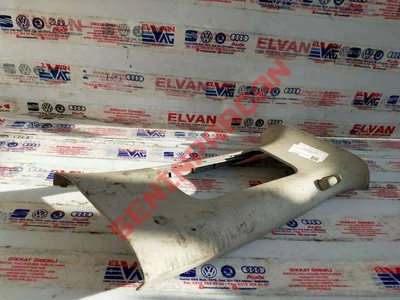 6R4867244AD - B DIREĞI KAPLAMASI