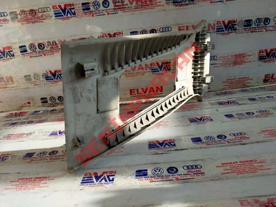 6R4867244AD - B DIREĞI KAPLAMASI