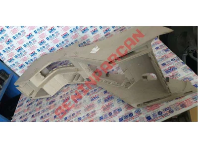 5E1863243C - ORTA KONSOL