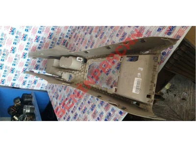 5E1863243C - ORTA KONSOL